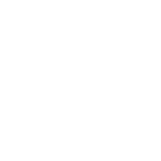 UNIGUAÇU